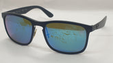 RB4264 601-S/A1 "ONLY FRAME"